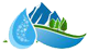 Главная